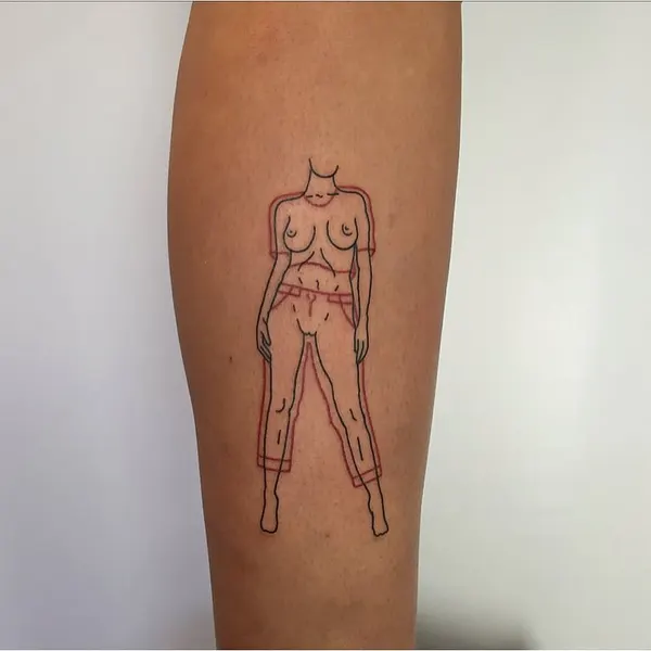 equilattera