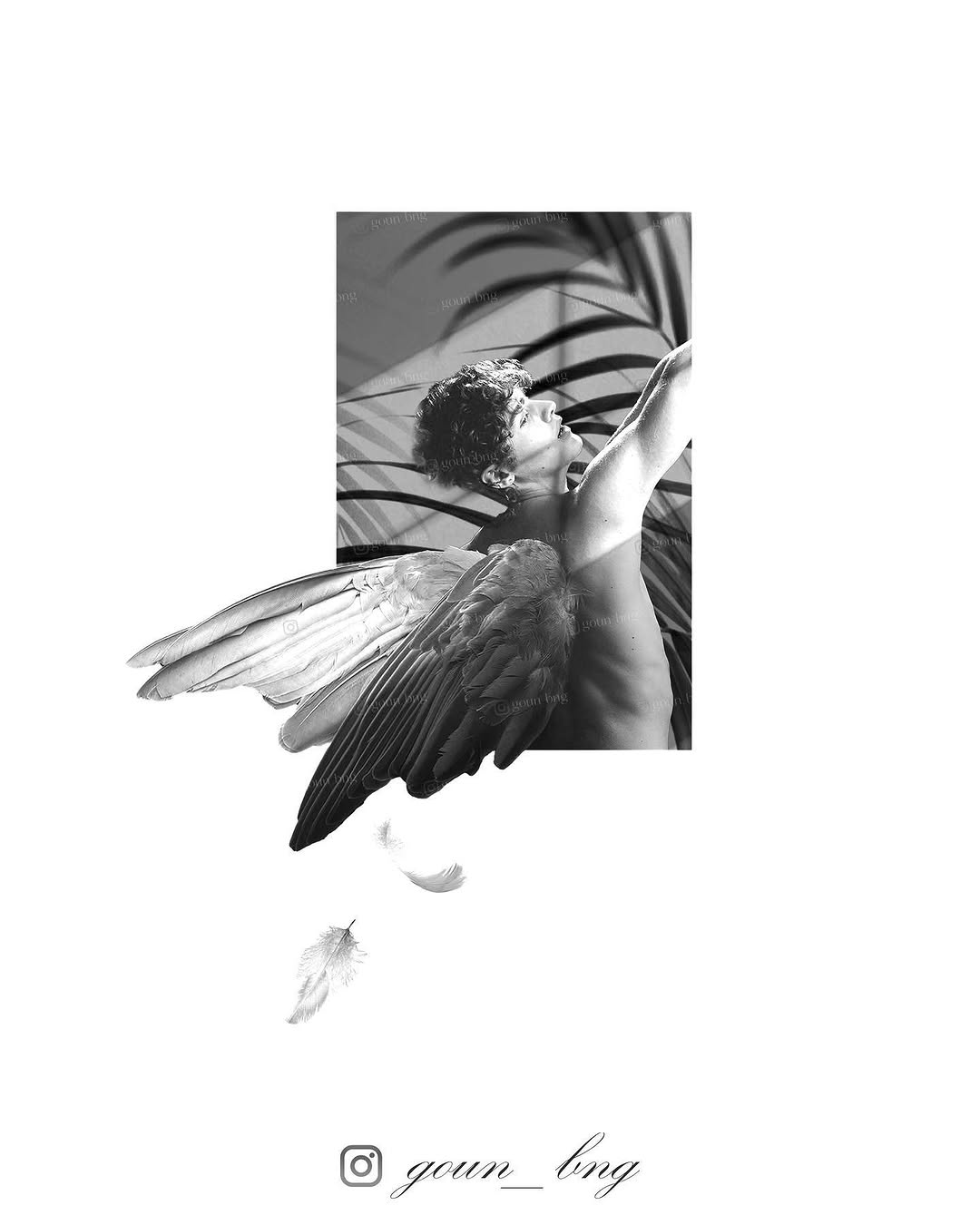 goun_bng