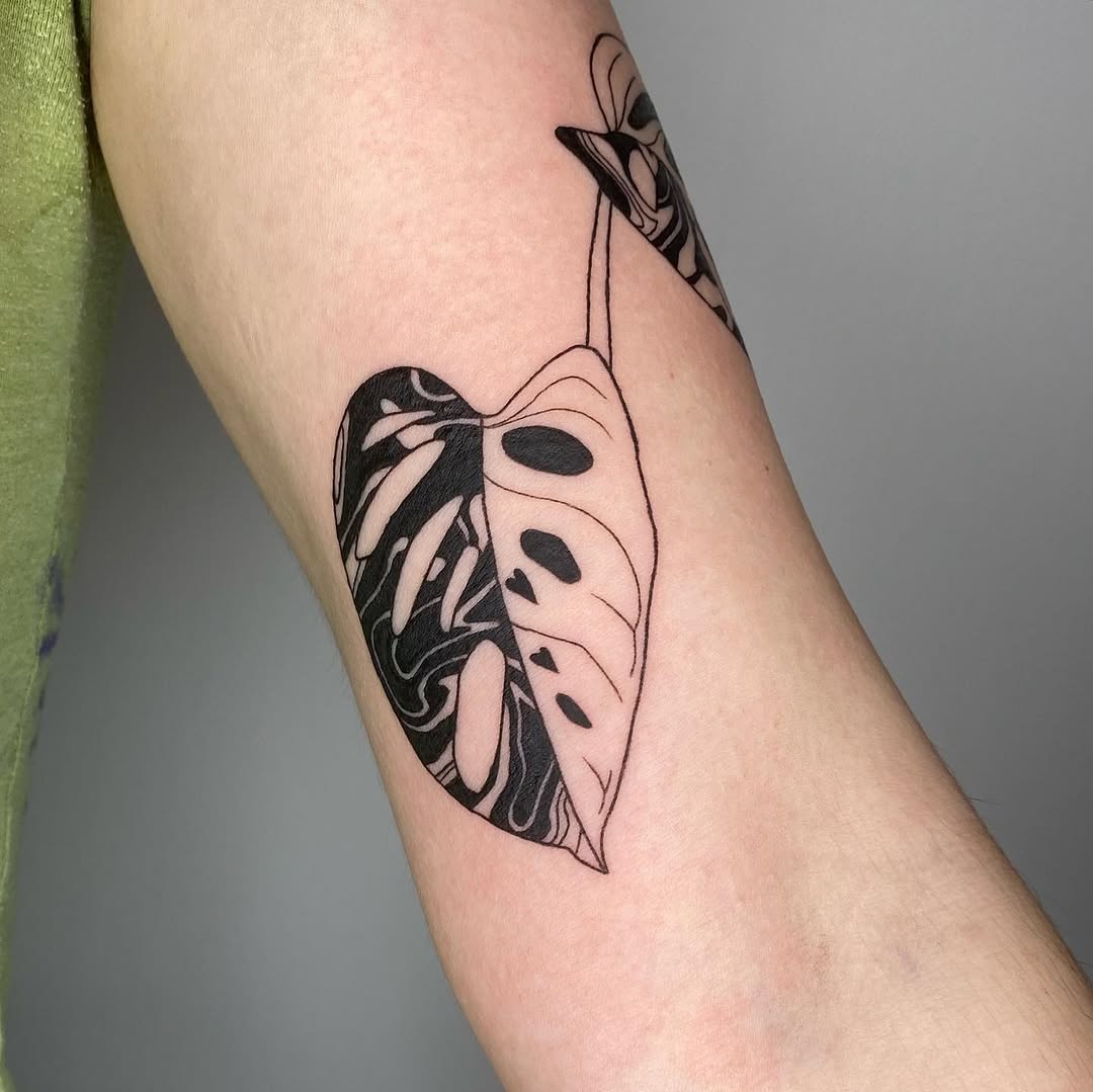 plantsnpokes