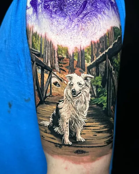 stevebutchertattoos