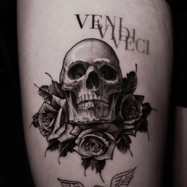 inkedlifemiami