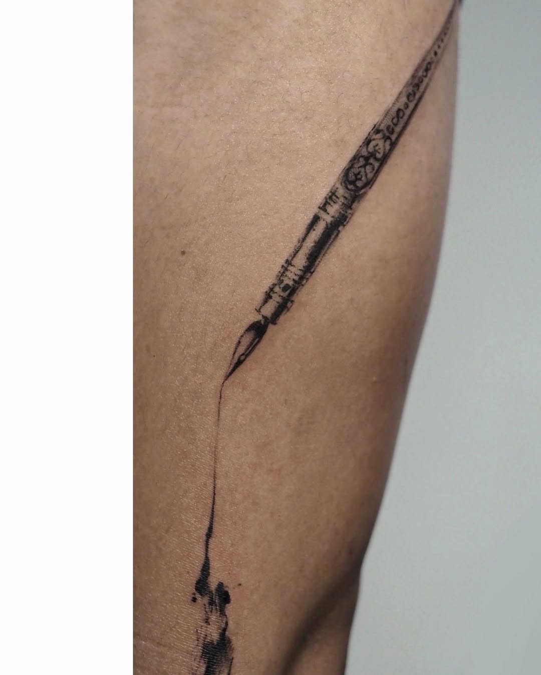 tattooer_nadi