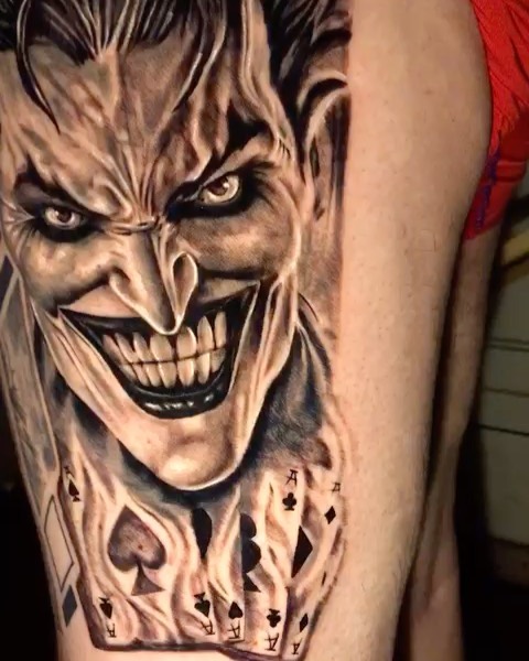 salvationtattoolounge