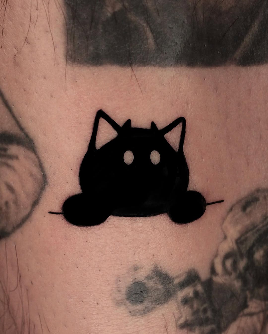 gnar.ttt