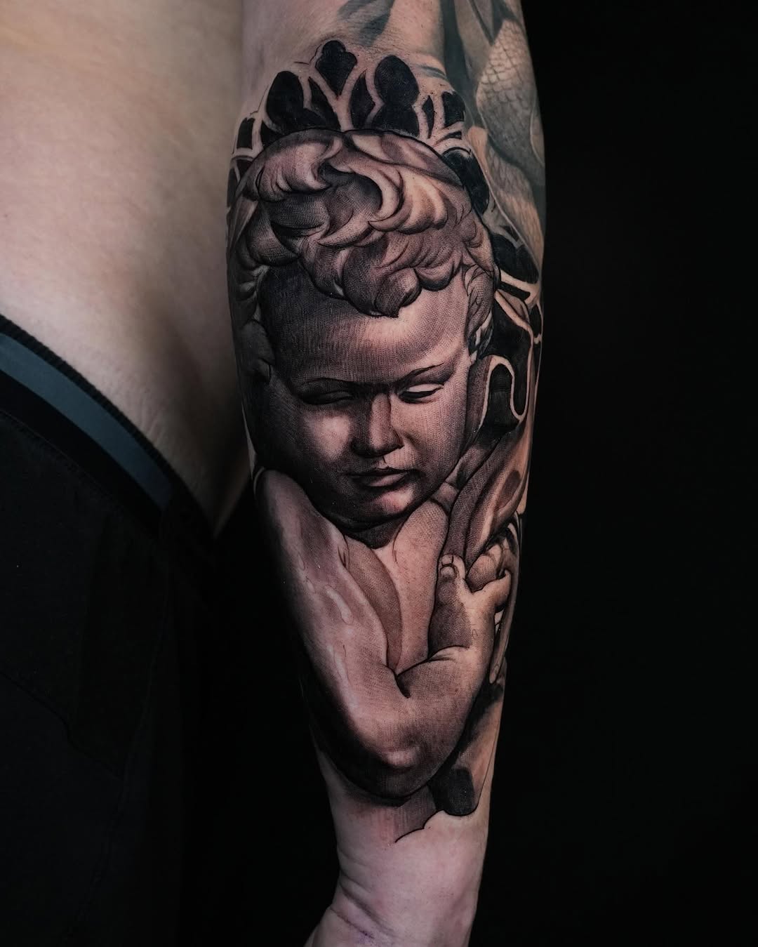Robert Pho