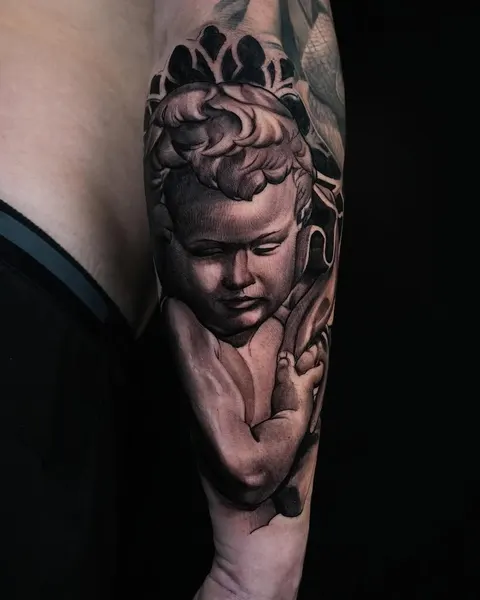 Robert Pho