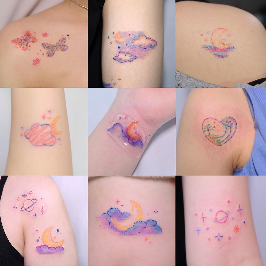 kettle_tats
