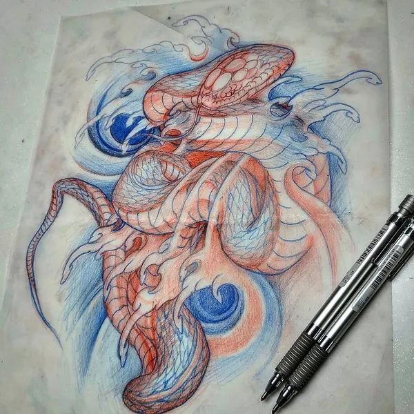 horikage_irezumi