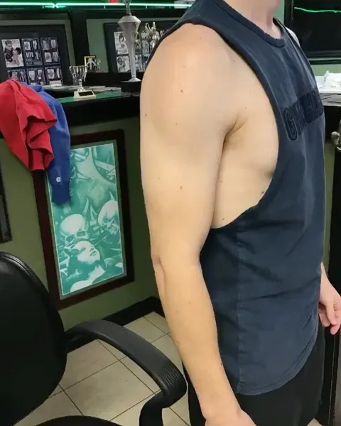 nlucastattoo