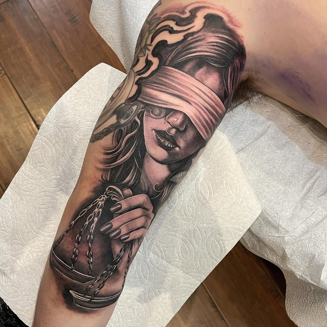 Angelo
