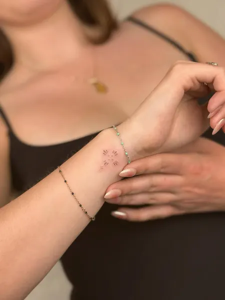 tattoovasquez