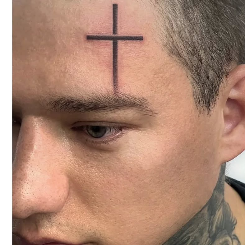 alisha.ttt