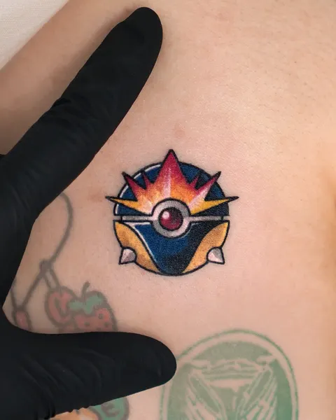 eden_tattoo_