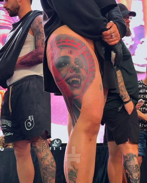 casartattoo.art