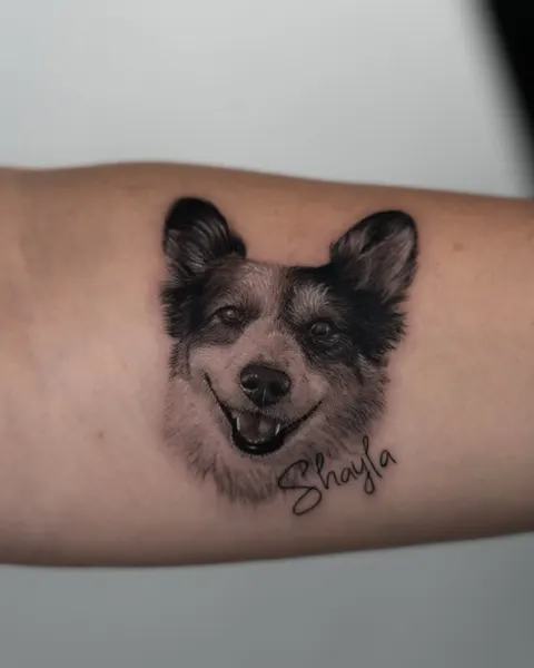 lewis.tattoo