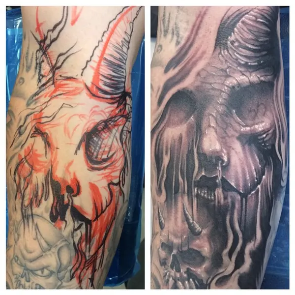 lukepalantattoo
