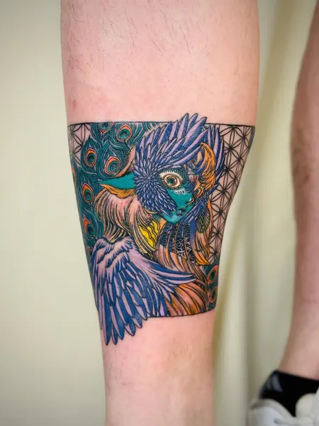 fantattoo531