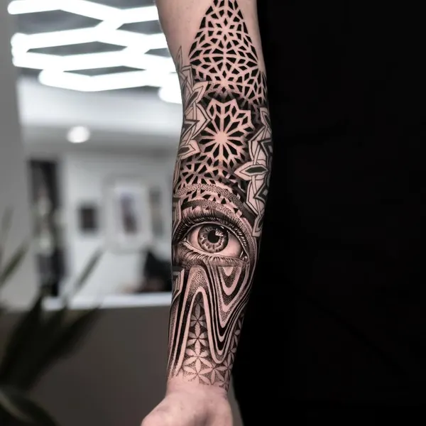 bradreis_tattoo