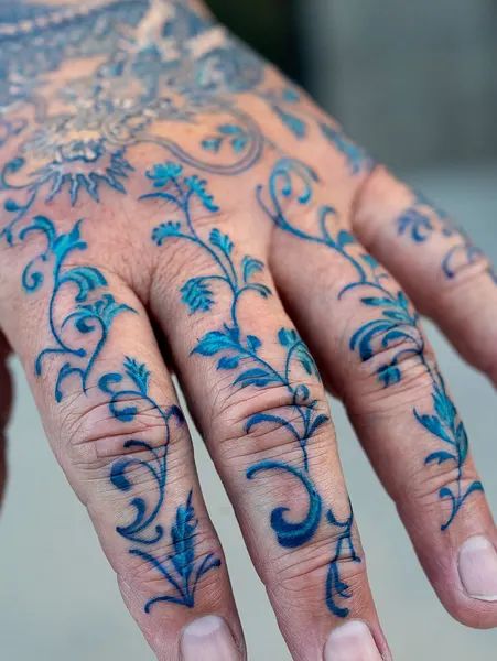 oozy_tattoo