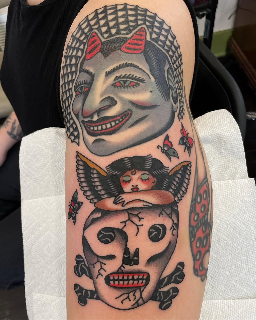 ivanantonyshevtattoo