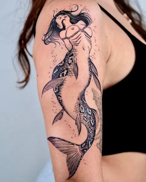 oozy_tattoo