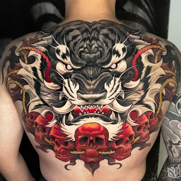 oscarink_seoul