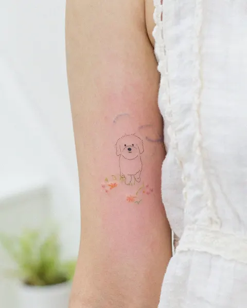 dareumtattoo
