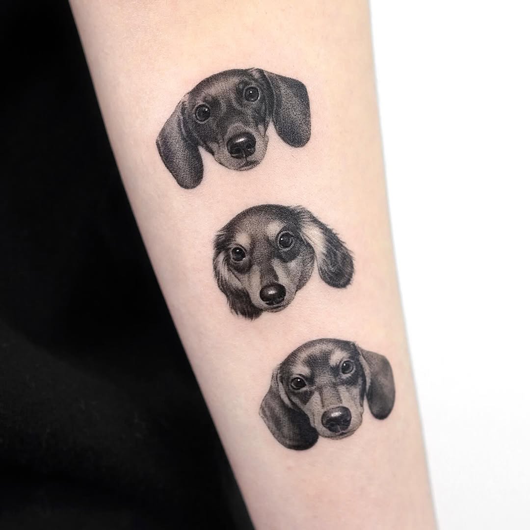 dorok.tattoo