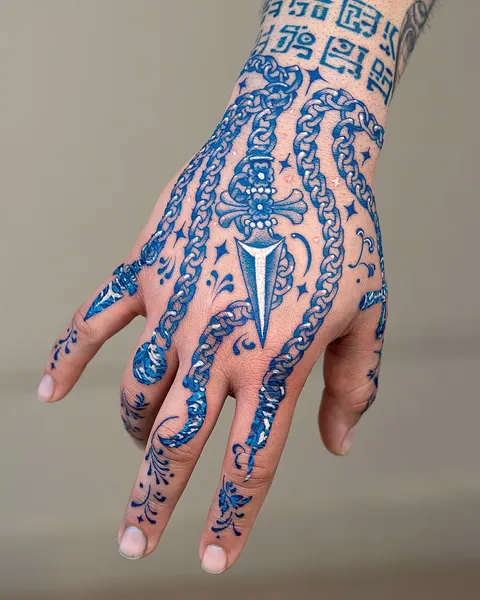 oozy_tattoo