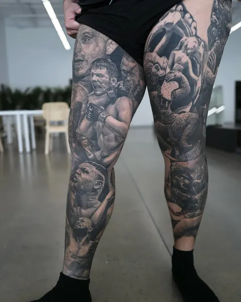 andypho
