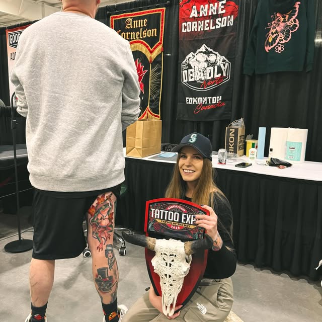 shaemotztattoos