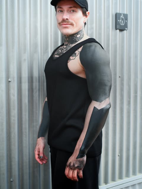 jerotattoo77