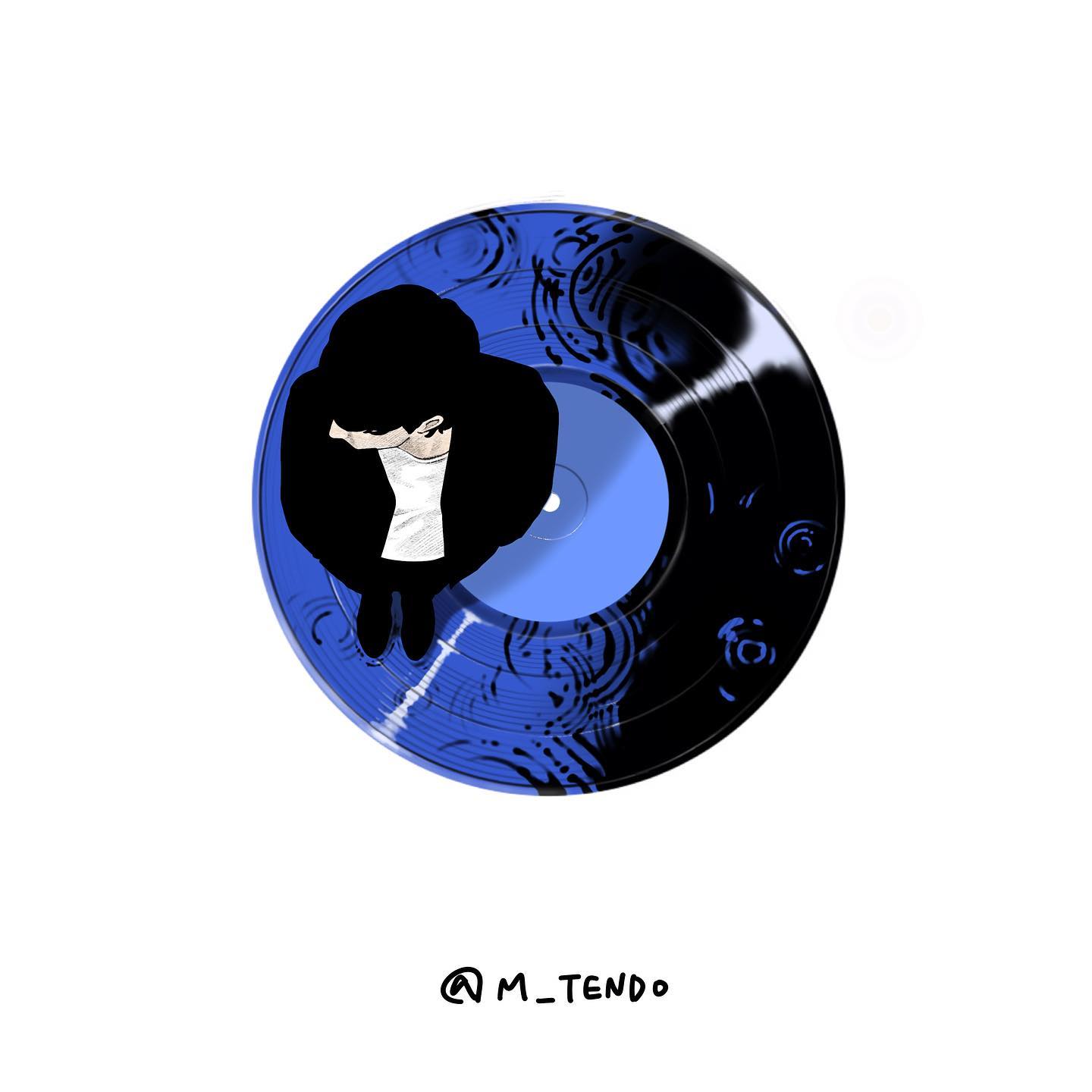 m_tendo