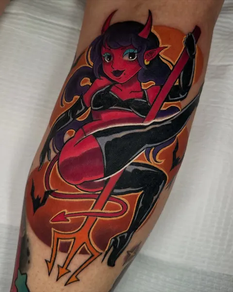 artkaylarose