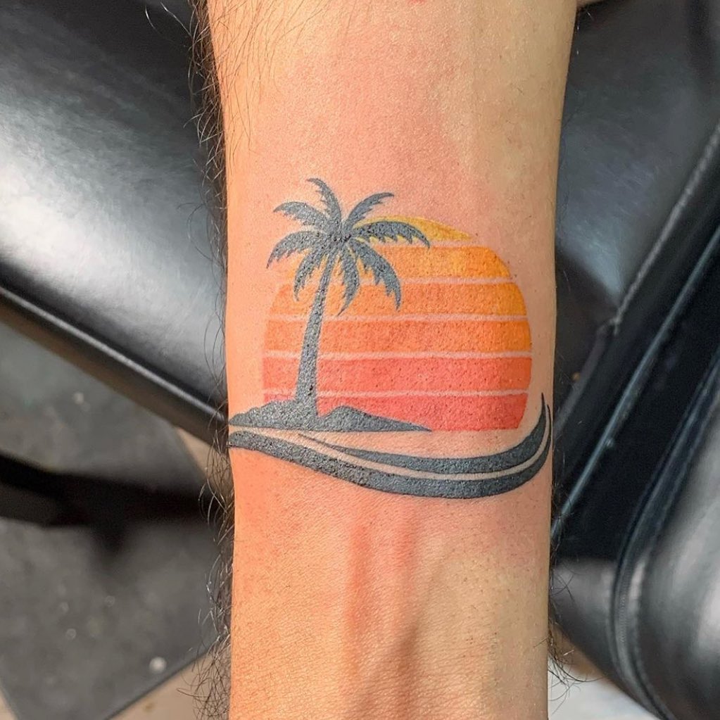 salvationtattoolounge
