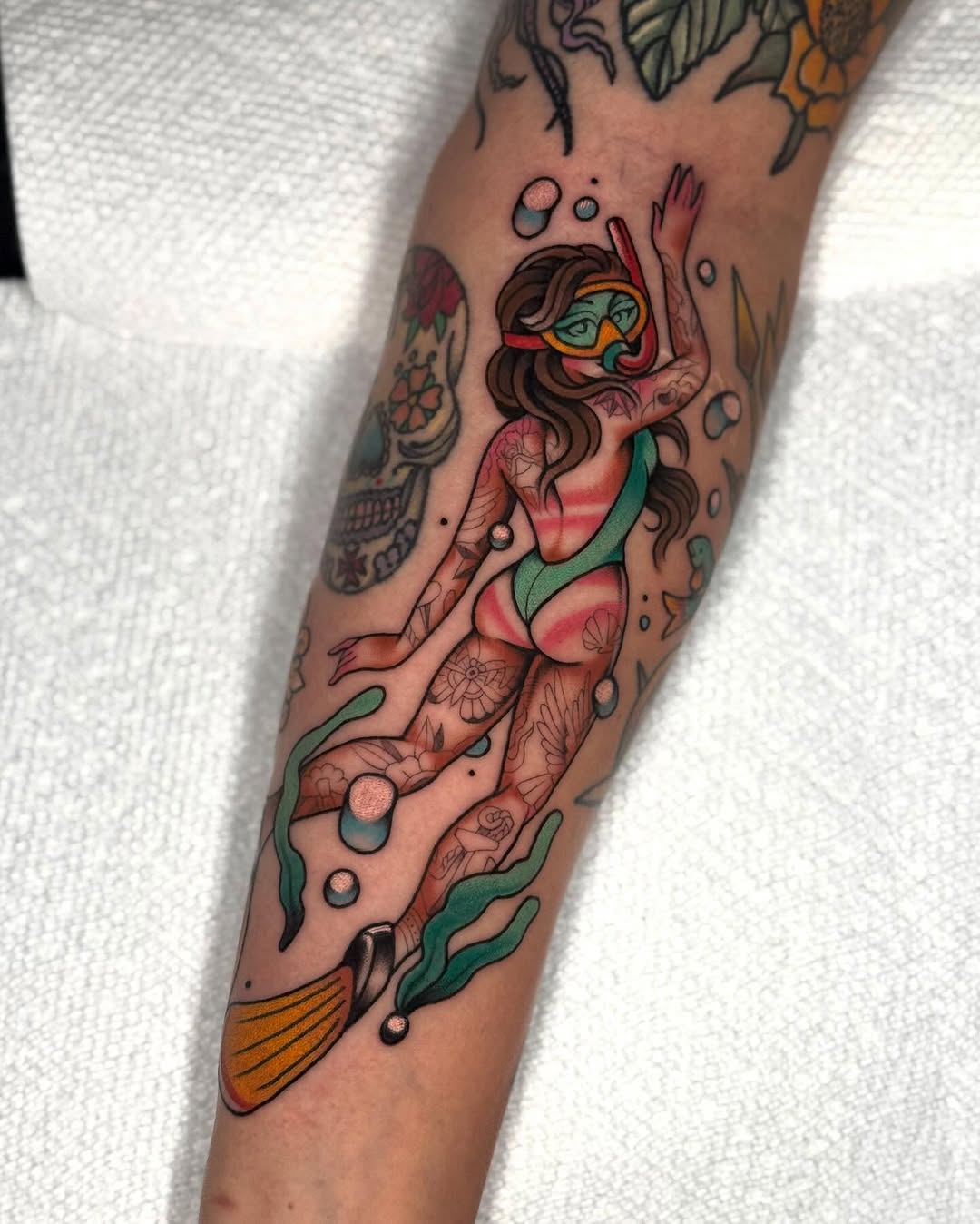 amber.elise.tattoos