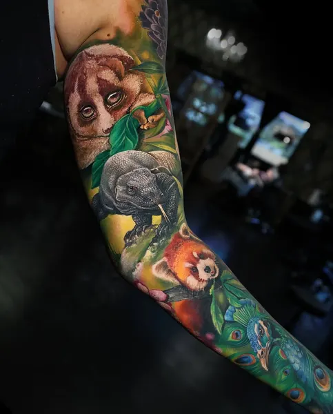 marekpawlik_tattooartist