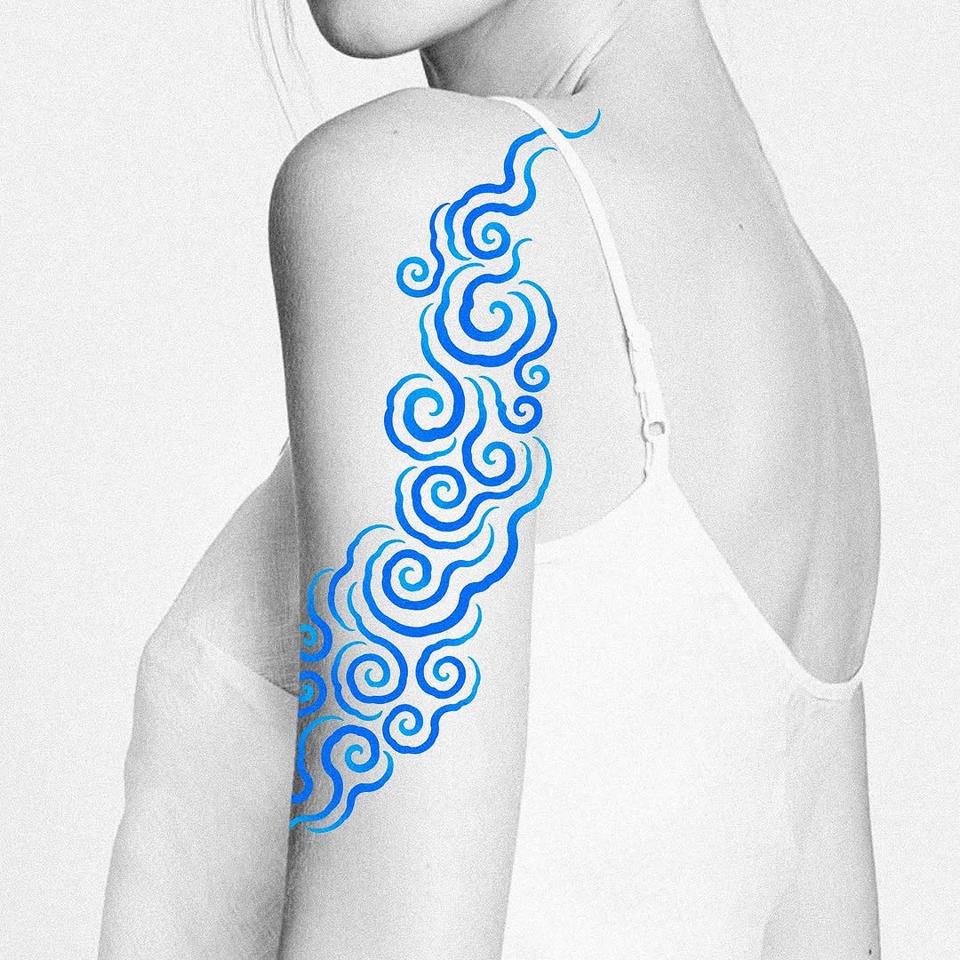 nobodytattoo
