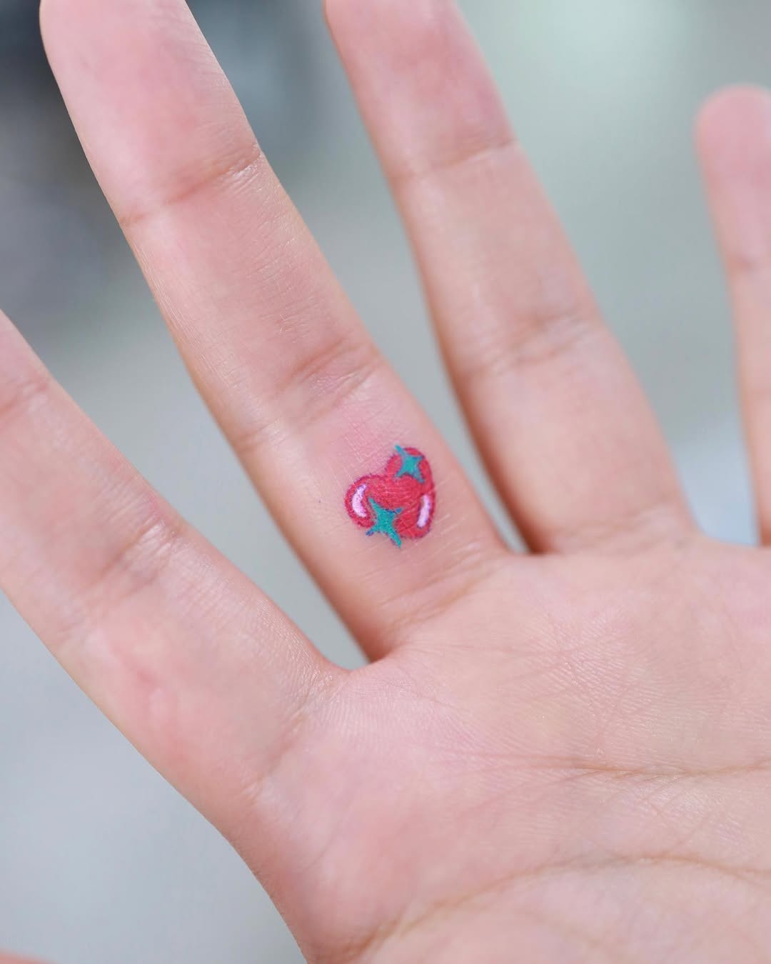 kettle_tats