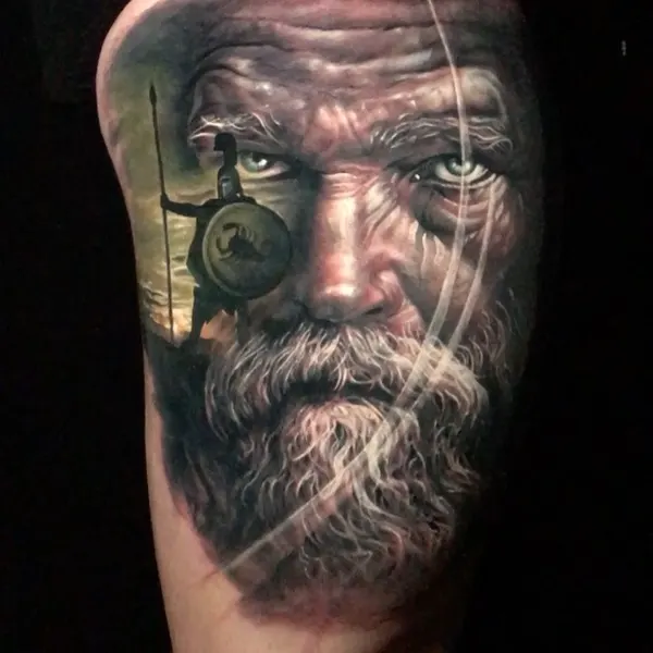 arlotattoos