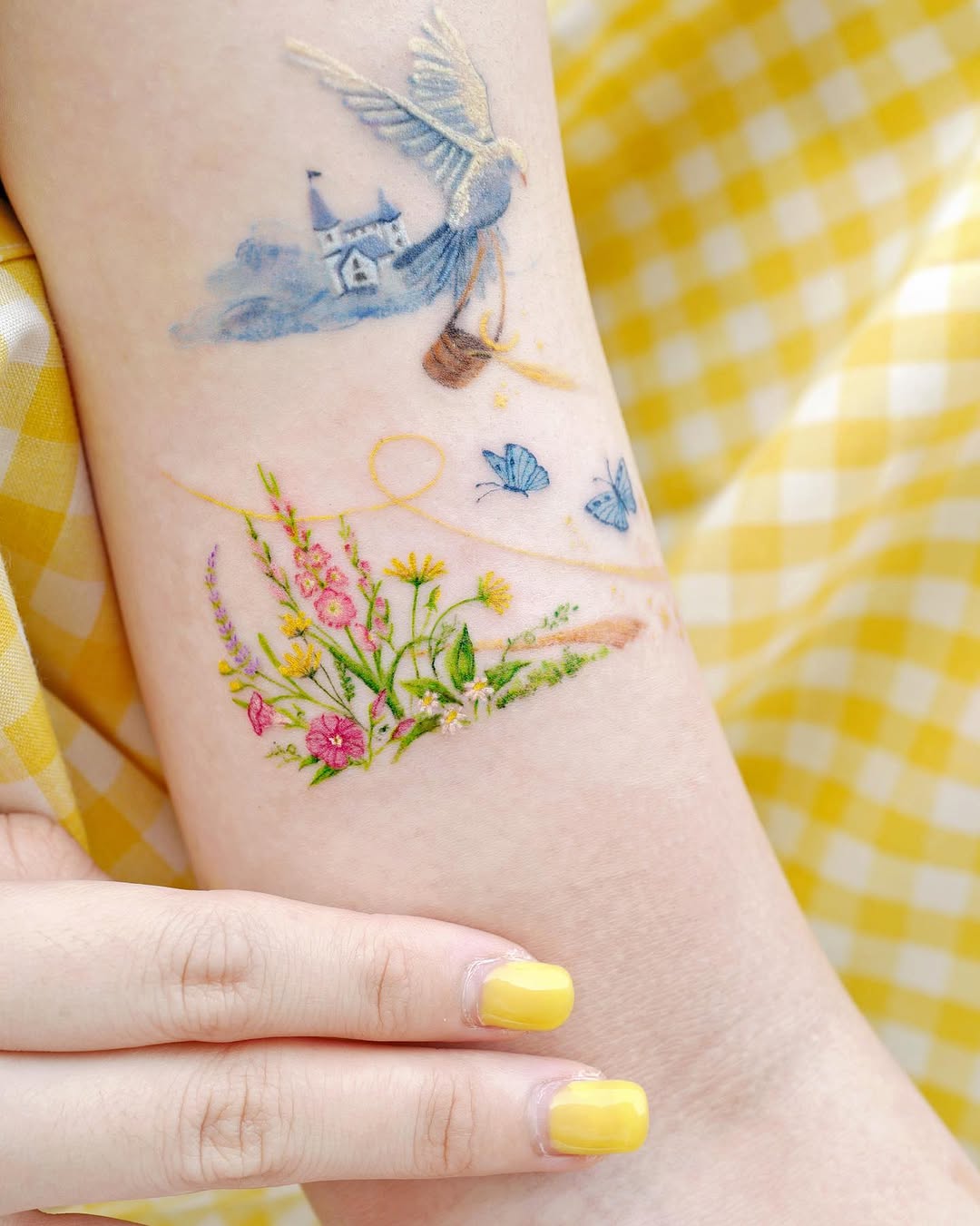 ovenlee.tattoo