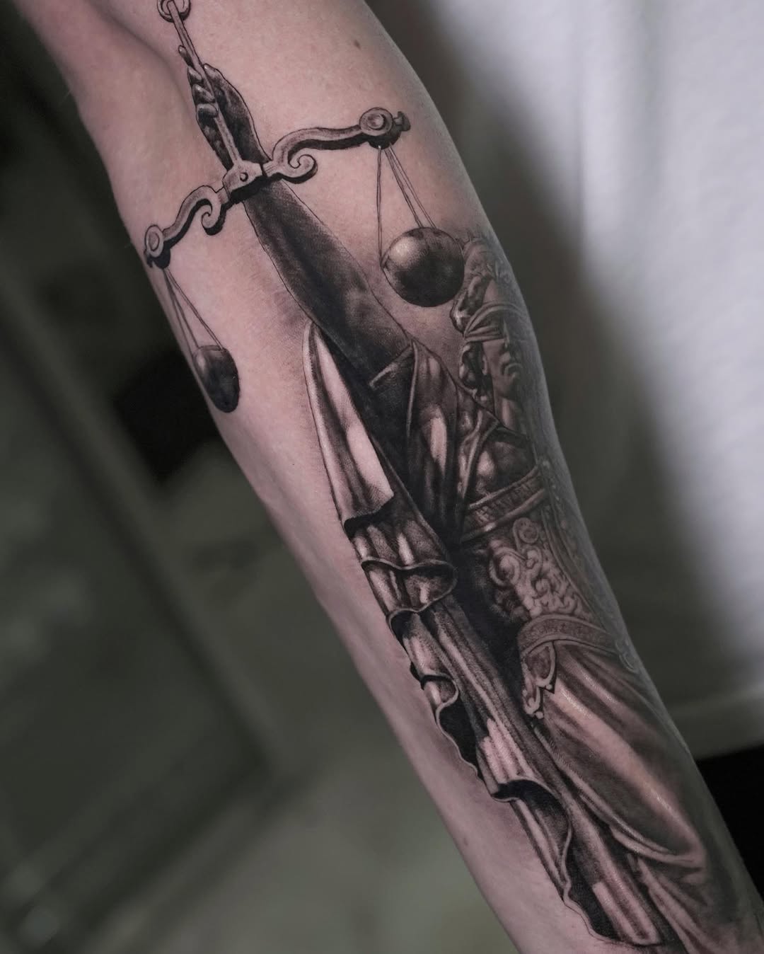inkedbyandrea