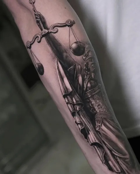 inkedbyandrea
