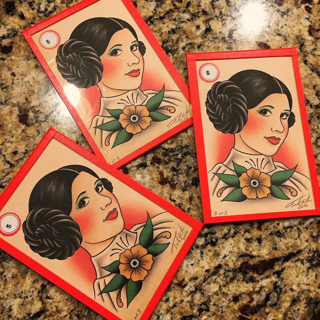timbecktattoos