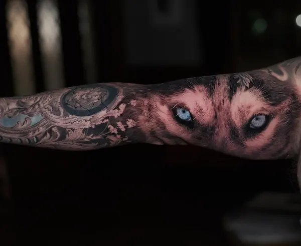 franciscosanchez_tattoo