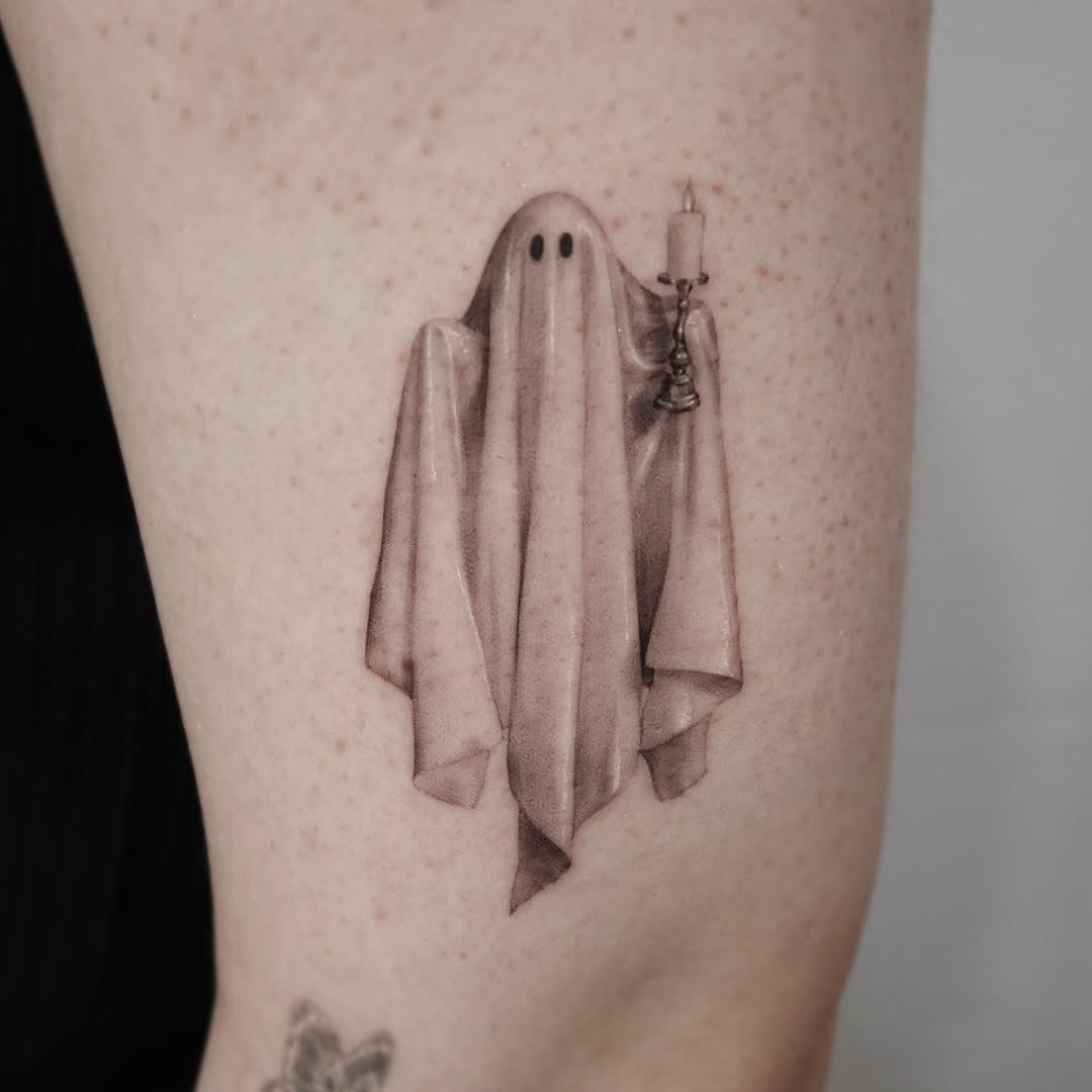 40.tatt