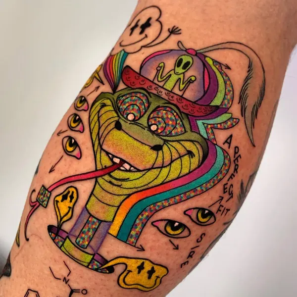 maxvktattoos