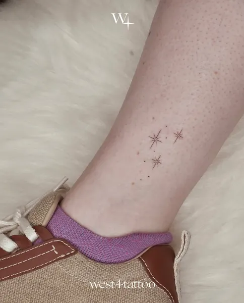 west4tattoo