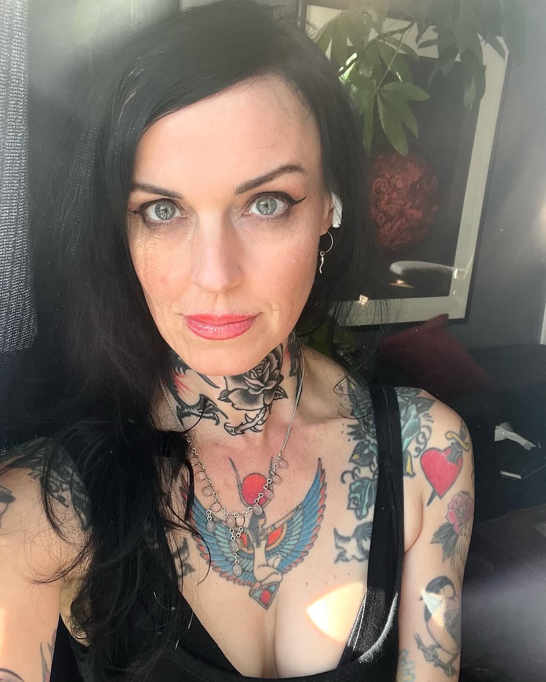 maryjoytattoo