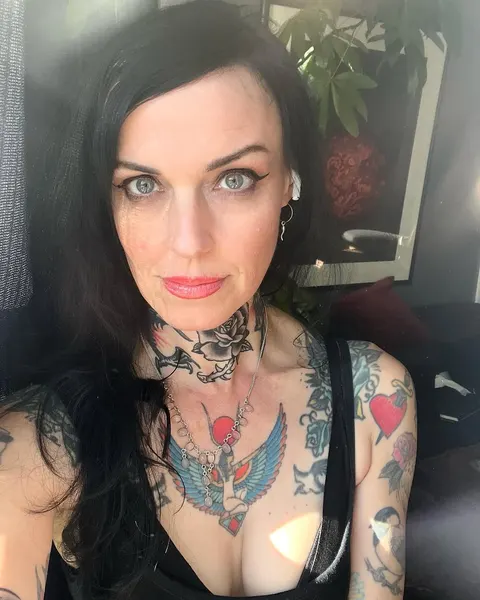 maryjoytattoo